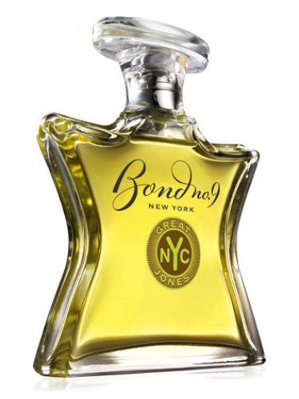 Bond No 9 Great Jones