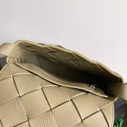 Сумка через плечо Bottega Veneta