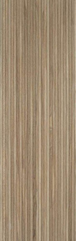 Настенная плитка Linnear Natural Matt