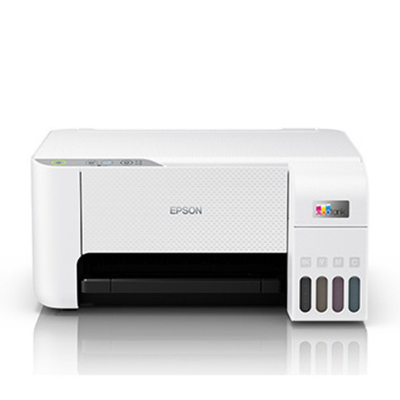 МФУ Epson L3216, А4, 4 цв, USB, цветной