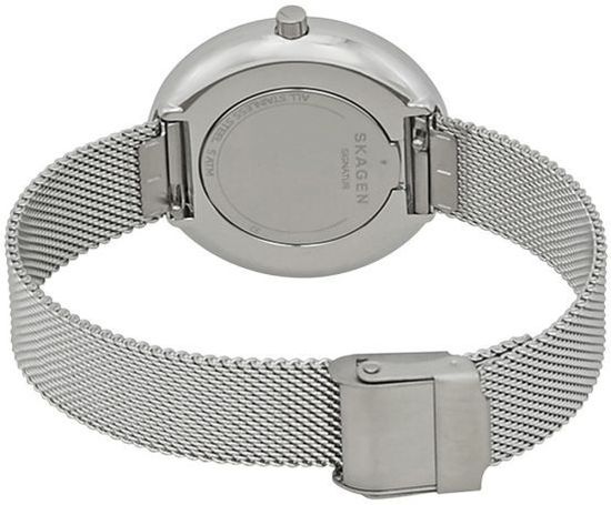 Женские часы Skagen SKW2692