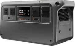 Универсальный источник питания Dji Power 1000