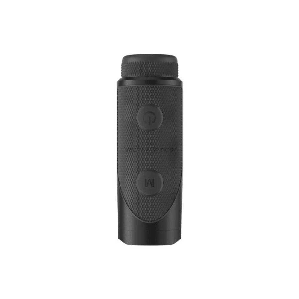 Дальномер Vector Optics Paragon 7x25 GenIII BDC