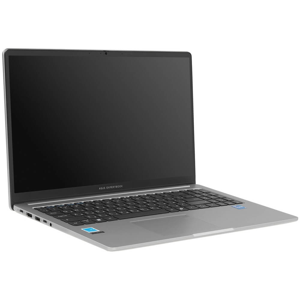 Ноутбук ASUS ExpertBook P1 P1503CVA-S70986 (90NX0881-M012W0)