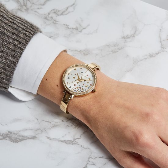 Женские часы Michael Kors MK3977