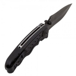 Нож SOG, ZM-1002 Zoom Mini TiNi