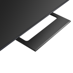 Телевизор Hisense 55U7Q