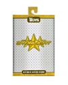 NECA The Boys: Starlight Ultimate 7