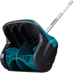Насадка-снегоотбрасыватель Makita SN400MP