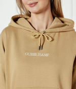 Худые EMBRO Guess Jeans - бежевый(W5RQ27 K68I4)