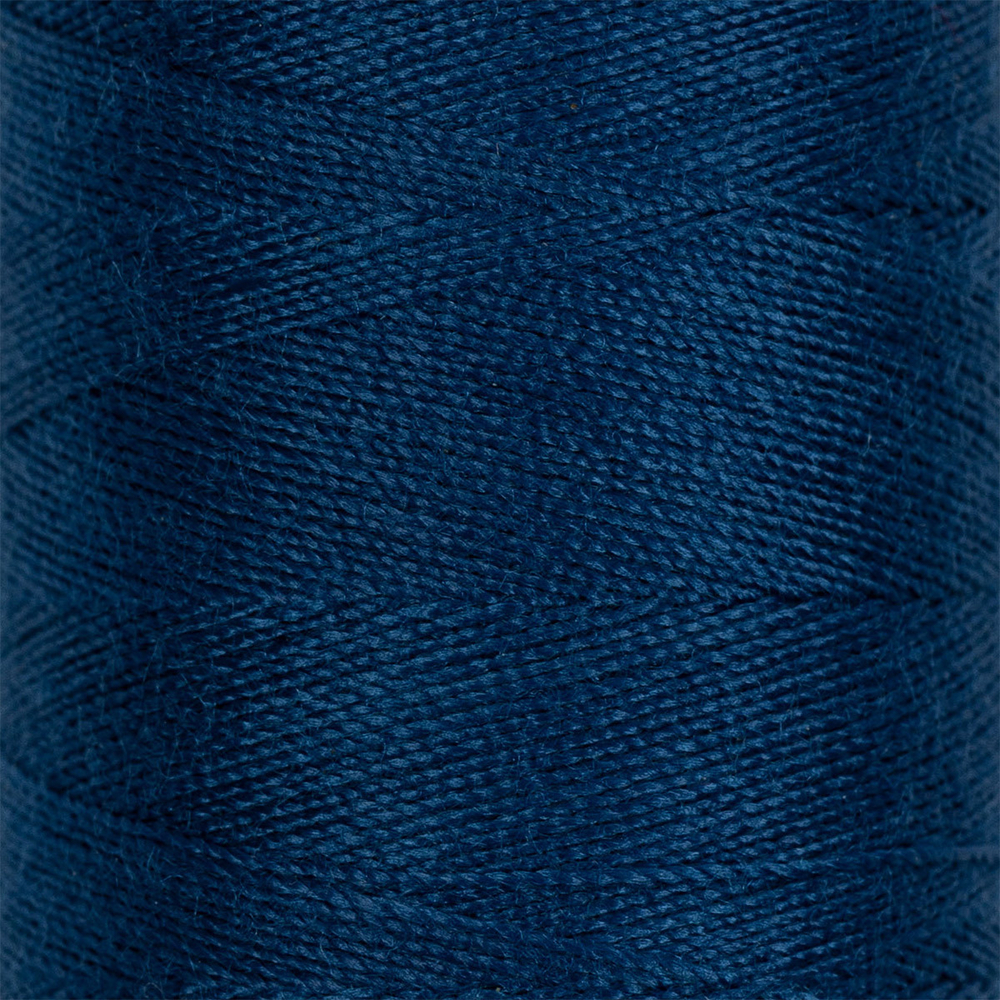 Швейные нитки (полиэстер) 40/2  "Gamma", 365 м, №292