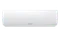 Настенный блок COOLBERG Руна Мульти DC CI07R1_TR2_IN