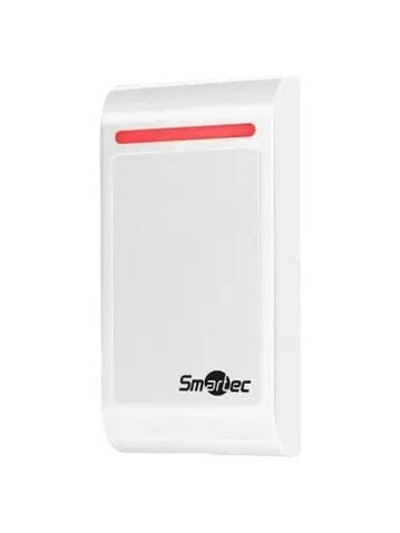 ST-SC032EH-WT Автономный контроллер со встроенным считывателем Em Marine / HID