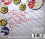 The Monkees / Forever (CD)