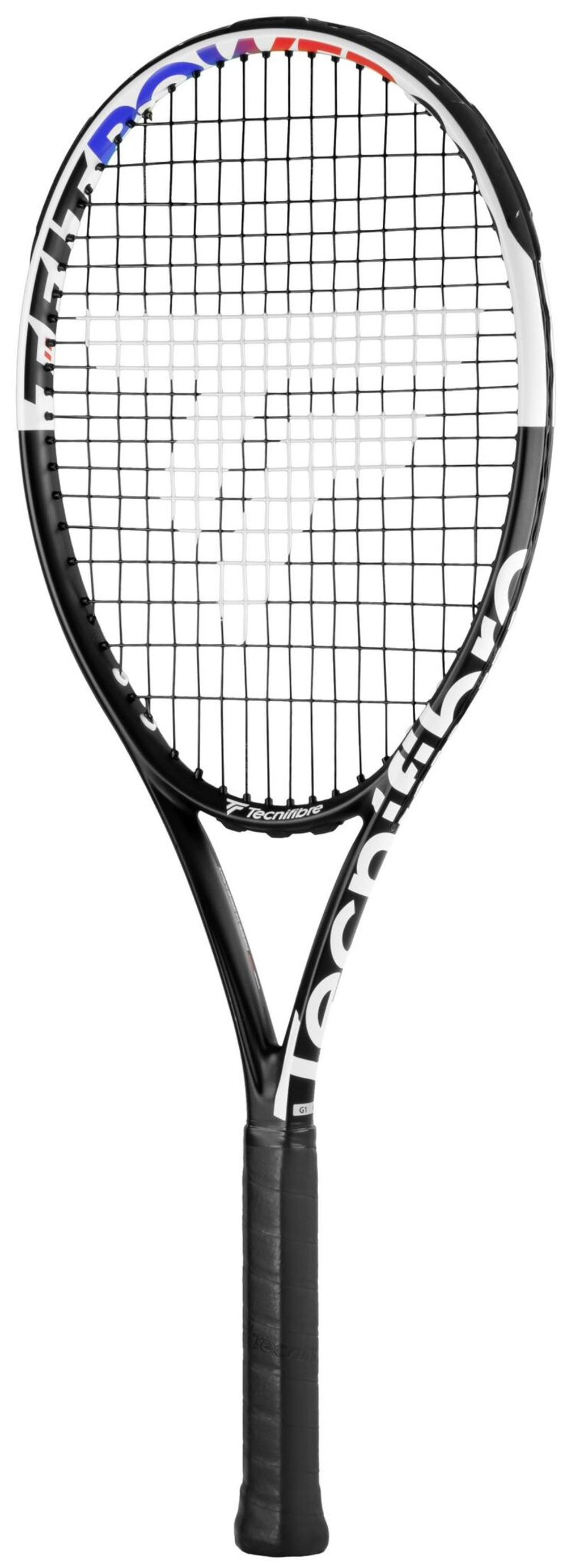 Теннисная ракетка Tecnifibre T-Fit 290 Power Max