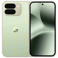 Смартфон Google Pixel 10 Pro Fold 1TB Jade