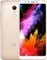 Redmi 5