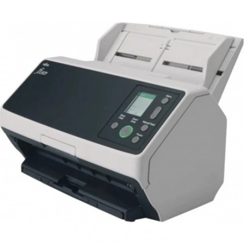 Сканер Fujitsu fi-8170 (PA03810-B051)