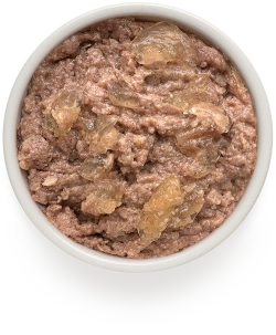 Grandorf Fresh Монопротеиновые консервы из утки для собак всех пород