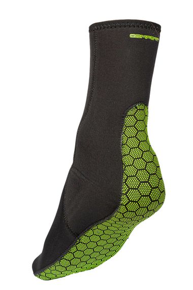 Носки Salvimar COMFORT, 3 мм