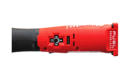 Аккумуляторный угловой ударный гайковёрт Milwaukee 1/2'' M12 FRAIWF12-0 FUEL 4933471699