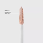 Vivienne Sabo Retouche Concealer Консилер 01 светло-розовый