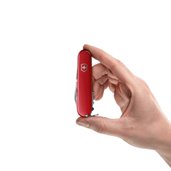 Нож многофункциональный Victorinox Spartan