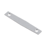 I connector DLSM B