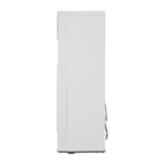 Пурифайер Ecotronic B40-U4L VIOLET