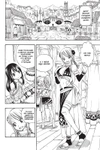 Fairy Tail. Хвост Феи. Том 20