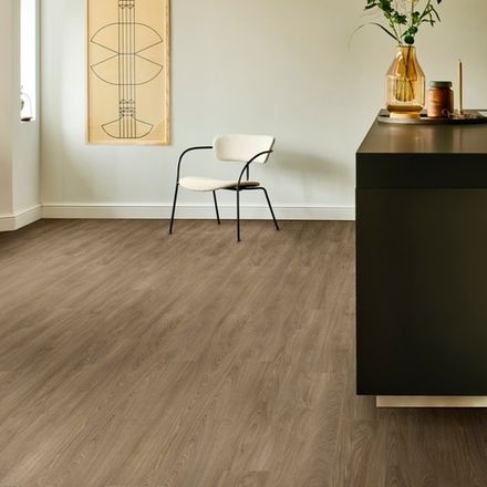 Moduleo LayRed Laurel Oak 51864