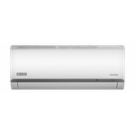 Инверторный кондиционер Leberg LS-07OLI3/LU-07OLI3 серии Ocean 3 DC Inverter