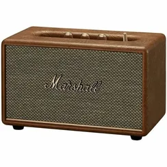 Портативная акустика Marshall Acton 3 Коричневый