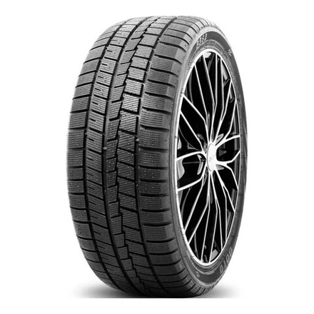 Зимняя шина Boto BS68 (235/55 R17 99S)