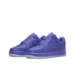 Кроссовки Nike Air Force 1 Low Serena Williams