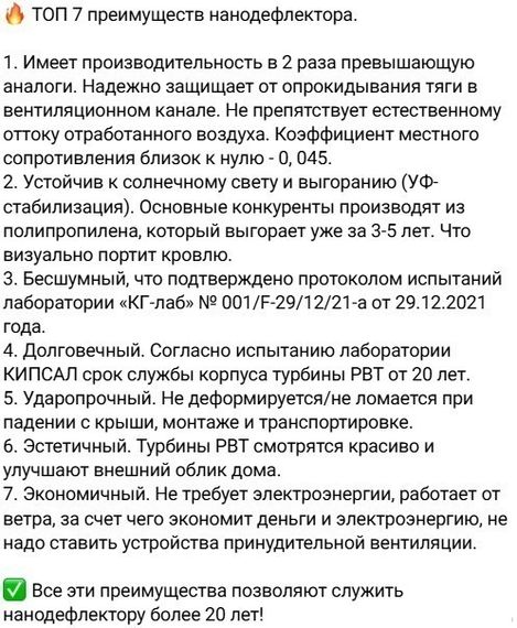 Ротационная вентиляционная турбина, РВТ 160 мм зеленый RAL 6005, серия Twister