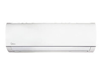 Сплит-система Midea MSMA1A-09HRN1 / MOAB02-09HN1