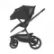 Коляска Espiro Noble 3 в 1 Majestic (10)