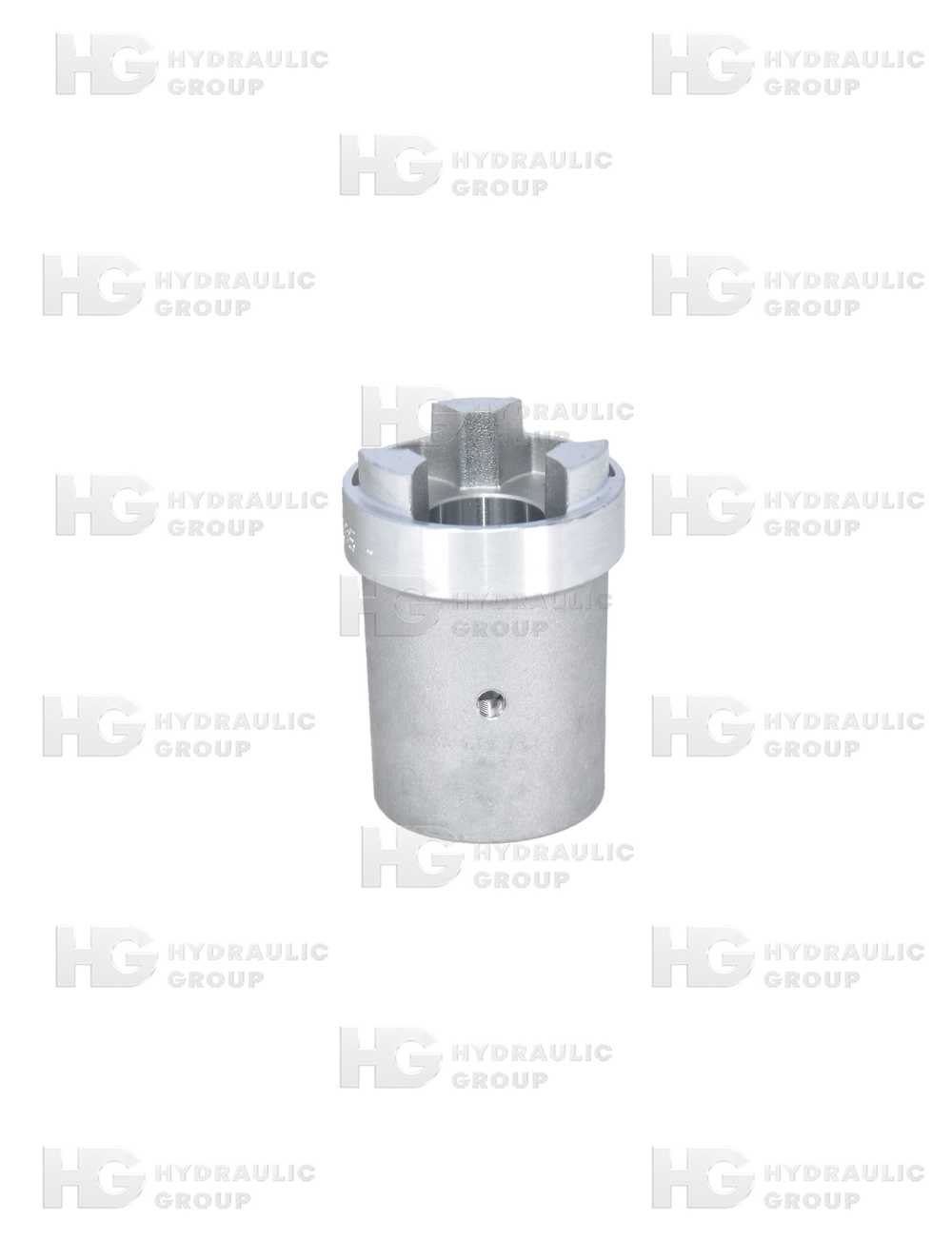 Полумуфта  SGEA01M03048