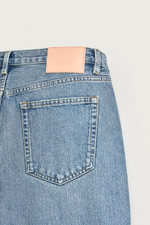 ДЖИНСЫ LOOSE FIT — ZARA · 5585/313