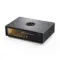 Rose RS130 Black