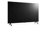 Телевизор LG OLED65B4RLA