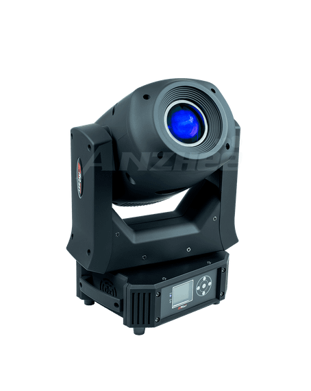 Anzhee PRO Alphard SPOT 500 FS