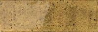 Smile Tile Jazz Ginger 7.5x22.5