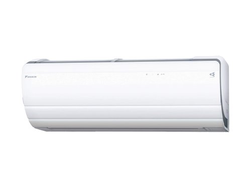 Сплит-система DAIKIN, URURA SARARA Inverter, FTXZ35N / RXZ35N