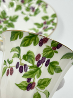 Чайная пара Noritake