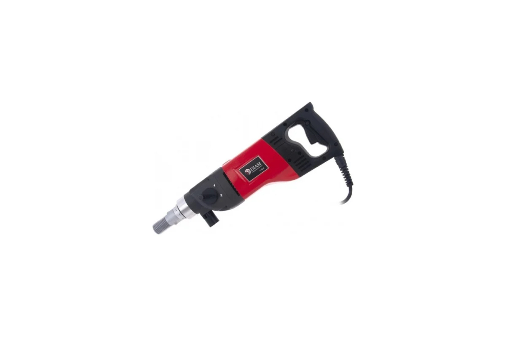 Сверлильная машина DIAM ML-160/2N-HIT LC(комплект) 620099
