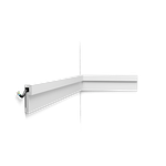 Молдинг PX198