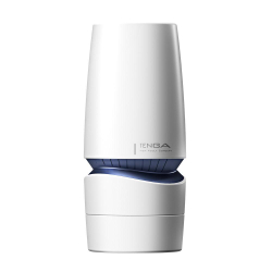 Мастурбатор Tenga Aero Cobalt Ring