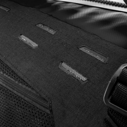 Баул Ortlieb Duffle 85л Black
